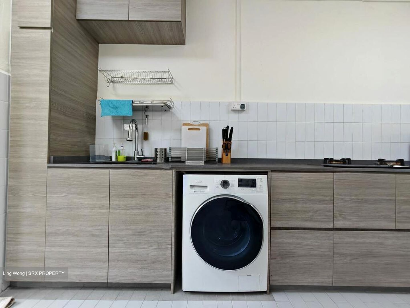 Blk 150 Bishan Green (Bishan), HDB 4 Rooms #521144951